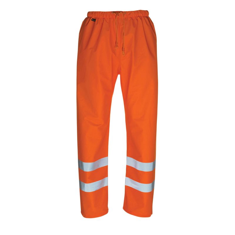 MASCOT® WOLFSBERG REGENHOSE