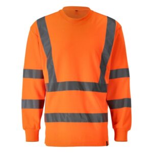 MASCOT® MELITA SWEATSHIRT