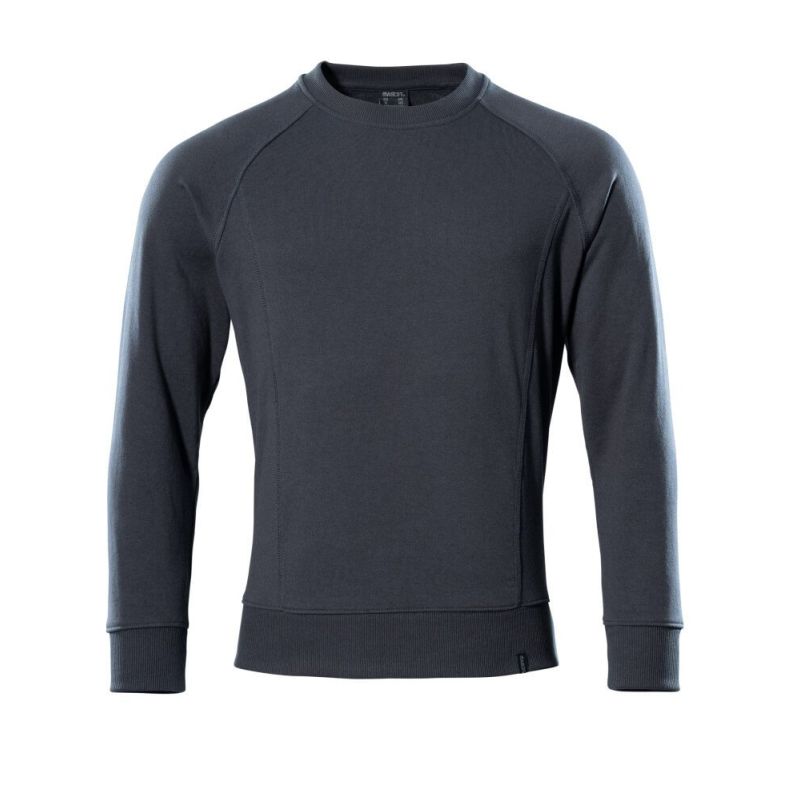 MASCOT® TUCSON SWEATSHIRT