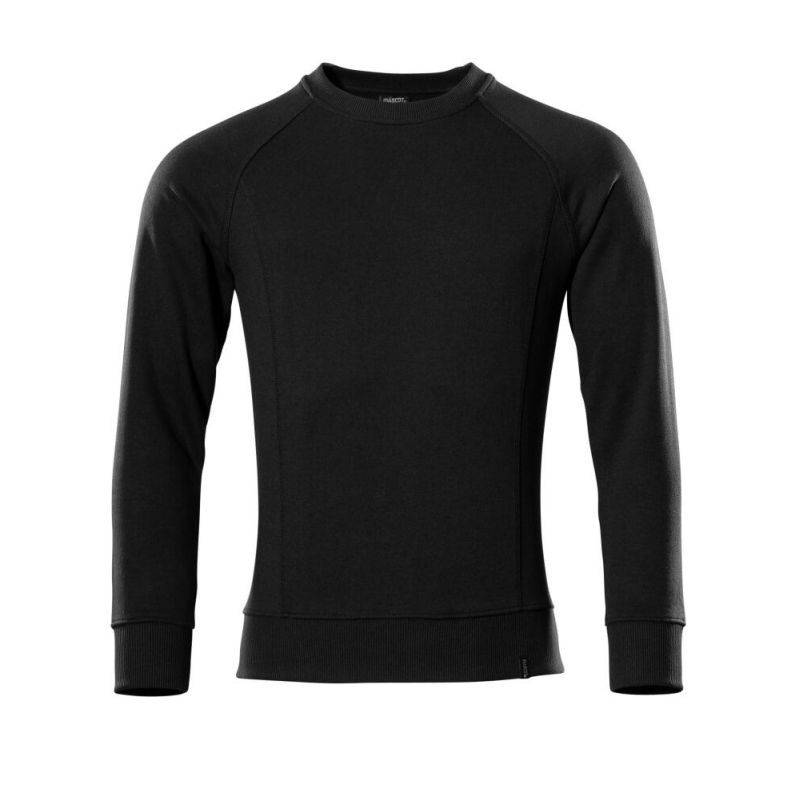 MASCOT® TUCSON SWEATSHIRT