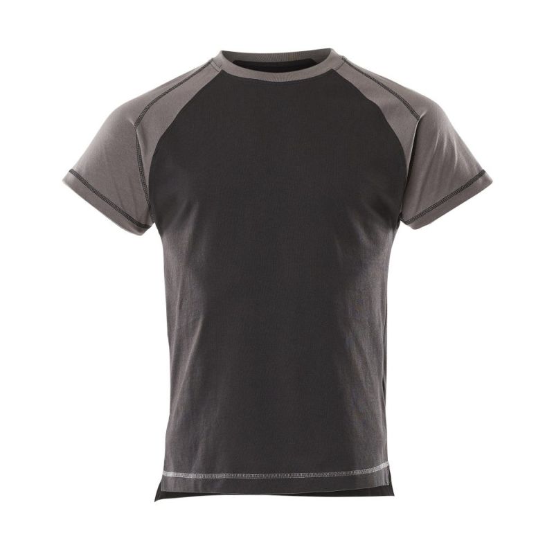 MASCOT® ALBANO T-SHIRT