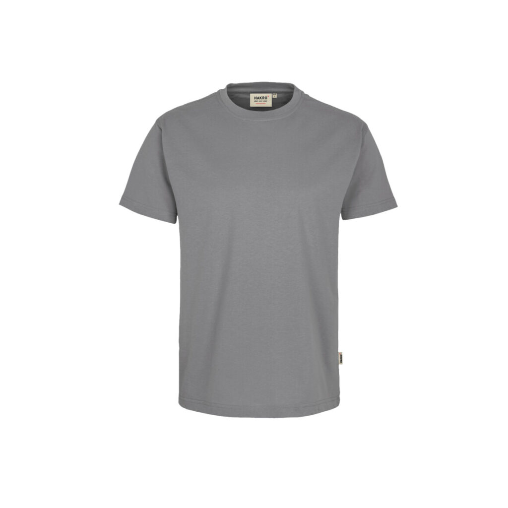 T-Shirt Performance, TITAN (50% BW/50% Polyester, 160 g/m²)