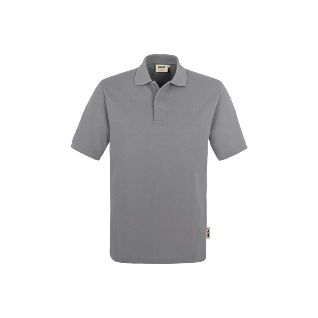 Poloshirt HACCP-Performance, TITAN (50% BW/50% Polyester, 220 g/m²)