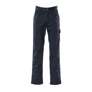 MASCOT® GRAFTON JEANS