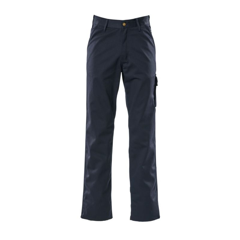 MASCOT® GRAFTON JEANS