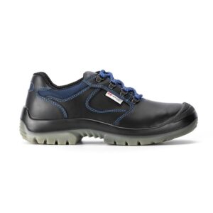 Kentucky S3  Halbschuh EN ISO 20345 : 2011 S3 SRC