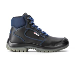 Illinois S3 Sicherheitstiefel EN ISO 20345 : 2011 S3 SRC