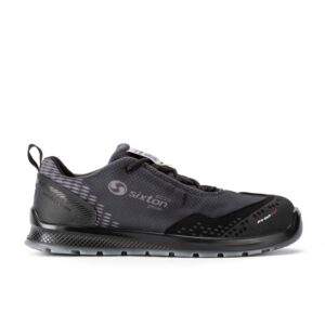 Auckland ESD S3 94378-00L Halbschuh EN ISO 20345 : 2011 S3 SRC ESD