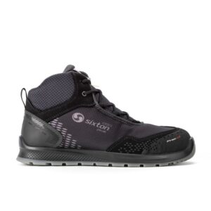 Auckland S3 94405-00 Sicherheitsstiefel  EN ISO 20345 : 2011 S3 SRC