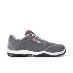 Dance S1P ESD 91195-41L Sicherheitshalbschuh EN ISO 20345:2011