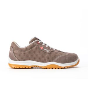 Dance S1P ESD 91195-42L Sicherheitshalbschuh EN ISO 20345:2011