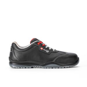 Dance S3 ESD 91195-40L Sicherheitshalbschuh EN ISO 20345:2011
