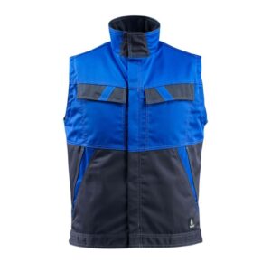 MASCOT® KILMORE WESTE