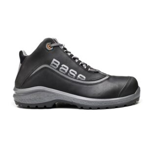 Be-Free Top S3 B0873 Sicherheitsstiefel EN ISO 20345:2011 S3 SRC
