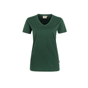 Women-T-Shirt Performance, TANNE (50% BW/50% Polyester, 160 g/m²)