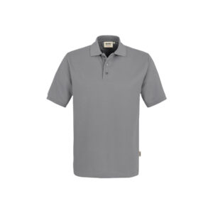 Poloshirt Performance, TITAN (50% BW/50% Polyester, 200g/m²)
