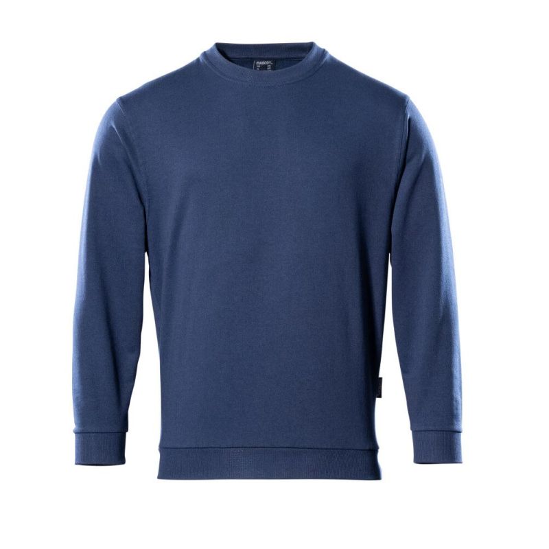 MASCOT® CARIBIEN SWEATSHIRT