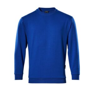 MASCOT® CARIBIEN SWEATSHIRT