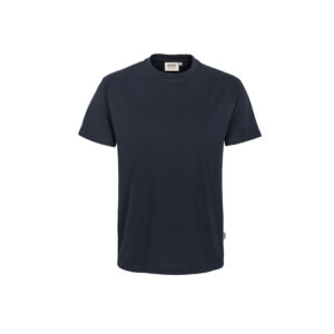 T-Shirt Performance, TINTE (50% BW/50% Polyester, 160 g/m²)
