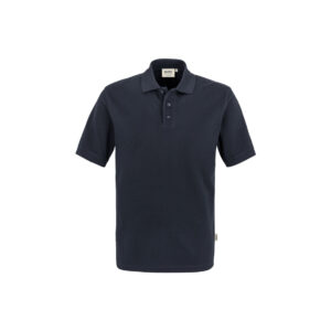top-polo, tinte, 100% BW