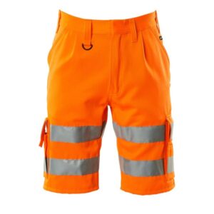 MASCOT® PISA SHORTS