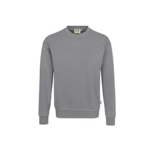 Sweatshirt Performance, TITAN (50% BW/50% Polyester, 300 g/m²)