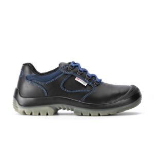Kentucky S3  Halbschuh EN ISO 20345 : 2011 S3 SRC