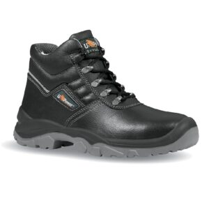 Reptile S3 Sicherheitstiefel EN ISO 20345:2011 S3 SRC
