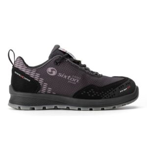 Cima ESD S3 95398-02L Halbschuh EN ISO 20345 : 2011 S3 SRC ESD