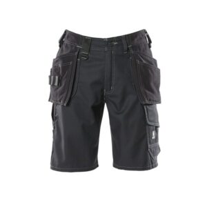 MASCOT® ZAFRA ARBEITSSHORTS