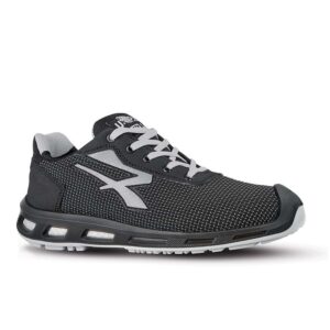 IMPERIUS s ESD S3 Halbschuh EN ISO 20345:2011 S3 SRC ESD