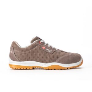 Dance S1P ESD 91195-42L Sicherheitshalbschuh EN ISO 20345:2011