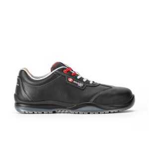 Dance S3 ESD 91195-40L Sicherheitshalbschuh EN ISO 20345:2011