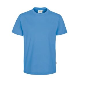 T-Shirt Performance, MALIBU (50% BW/50% Polyester, 160 g/m²)