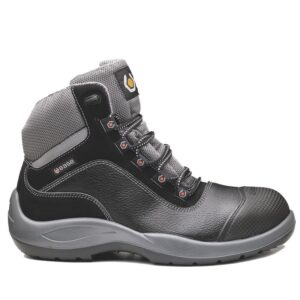 Beethoven S3 Sicherheitsstiefel EN ISO 20345:2011 S3 SRC