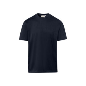 "T-Shirt ""Heavy"", 100% BW, 190g/qm, tinte"