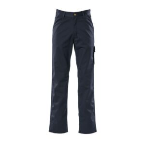 MASCOT® GRAFTON JEANS