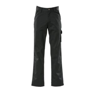 MASCOT® GRAFTON JEANS