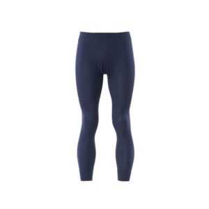 MASCOT® ALTA Funktionsunterhose, MARINE (100% CoolMax®-Polyester, 190 g/m²)