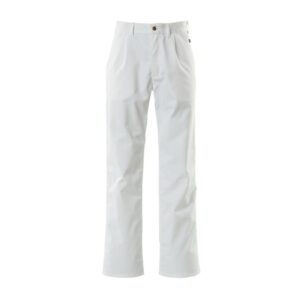 MASCOT® MONTANA BUNDHOSE