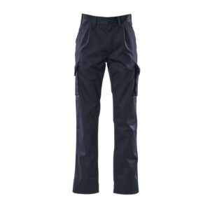 MASCOT® ORLANDO BUNDHOSE M. SCHENKELTASCHEN