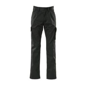 MASCOT® ORLANDO BUNDHOSE M. SCHENKELTASCHEN