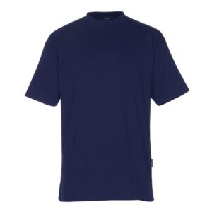 JAVA, T - Shirt , im 10er Pack 100% BW, marine