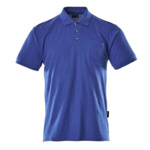 MASCOT® BORNEO POLO SHIRT