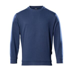 MASCOT® CARIBIEN SWEATSHIRT