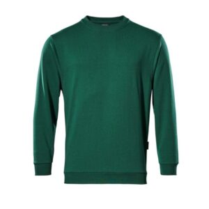 MASCOT® CARIBIEN SWEATSHIRT