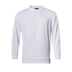 MASCOT® CARIBIEN SWEATSHIRT