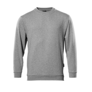 MASCOT® CARIBIEN SWEATSHIRT