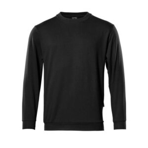 MASCOT® CARIBIEN SWEATSHIRT