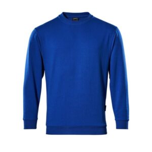 MASCOT® CARIBIEN SWEATSHIRT